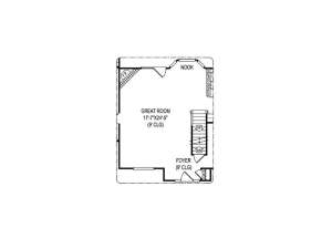 Plan 044H-0027