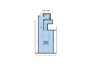 Plan 074H-0108