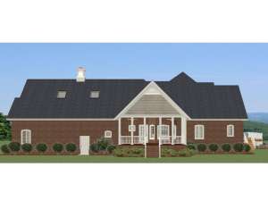 Plan 067H-0040