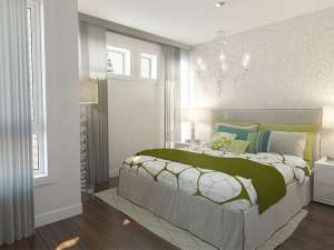 Plan 027H-0401