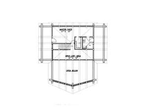 Plan 012L-0026