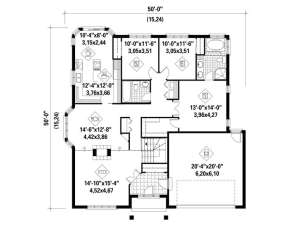Plan 072H-0047