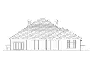 Plan 070H-0095