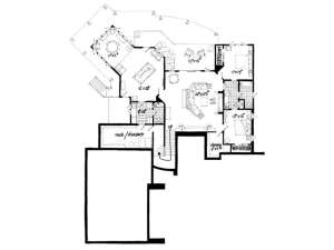 Plan 066H-0012