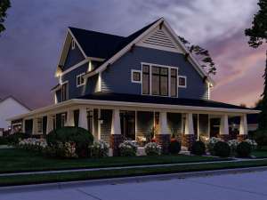 Plan 050H-0405