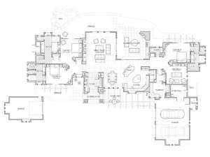 Plan 081H-0010