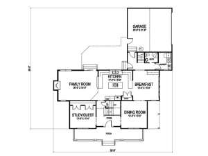 Plan 058H-0074