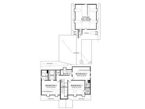 Plan 063H-0051
