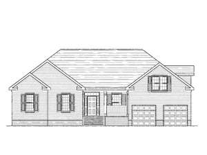 Plan 058H-0113