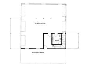 Plan 012G-0056
