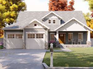Plan 050H-0162