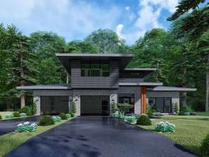 Plan 075H-0026