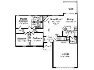 Plan 046H-0005