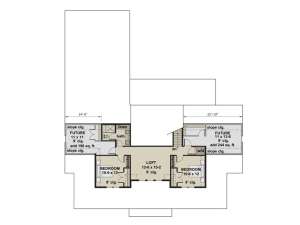 Plan 023H-0216