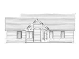 Plan 046H-0176