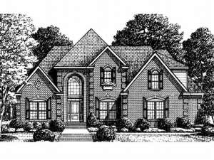Plan 011H-0036