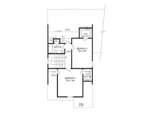 Plan 062H-0023