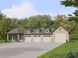 Plan 062G-0431