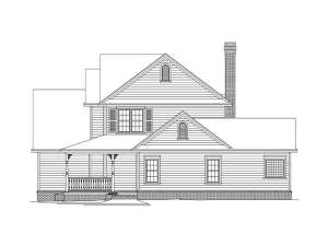 Plan 044H-0029