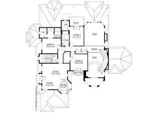 Plan 035H-0034