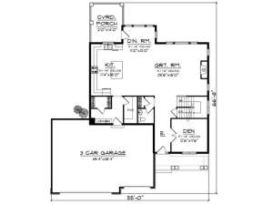 Plan 020H-0385