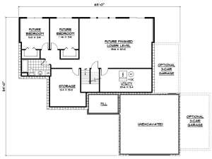Plan 023H-0153