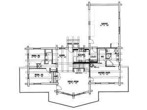 Plan 012L-0027
