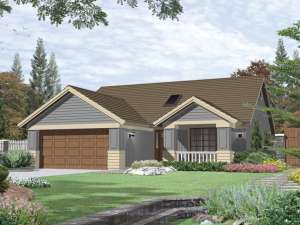 Plan 034H-0243