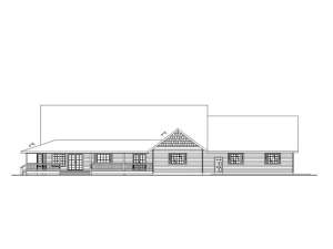 Plan 012H-0311