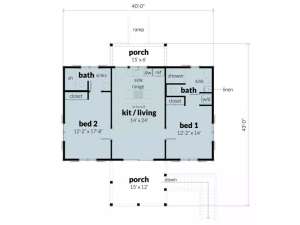 Plan 052H-0163