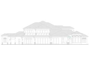 Plan 069H-0070