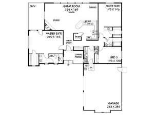 Plan 013H-0050