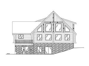 Plan 012L-0057
