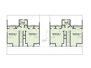 Plan 025M-0100