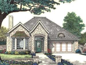 Plan 002H-0083
