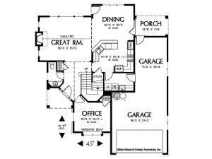 Plan 034H-0024