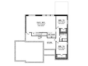 Plan 020H-0506
