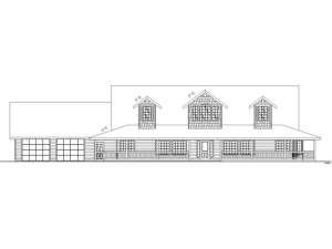 Plan 012H-0250