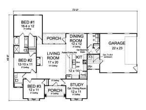 Plan 059H-0195