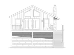 Plan 062G-0254