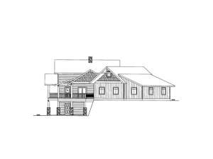 Plan 012H-0229