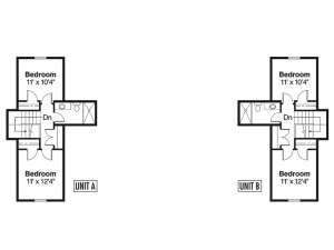 Plan 051M-0003