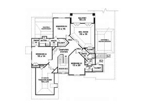 Plan 006H-0129