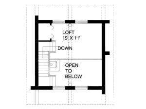 Plan 012L-0070