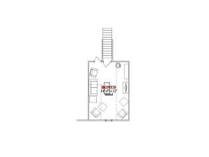Plan 073H-0060