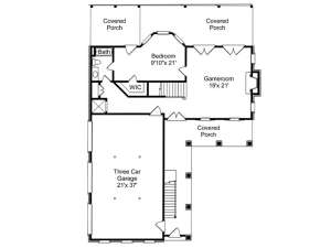 Plan 017H-0024
