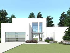 Plan 052H-0079