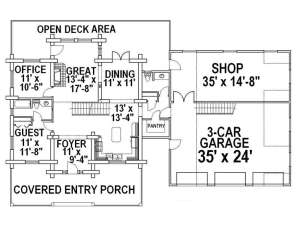 Plan 012L-0017