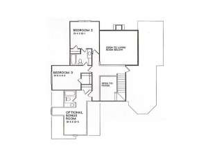 Plan 045H-0016