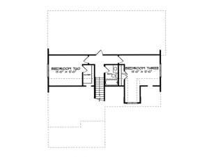 Plan 029H-0013